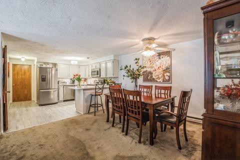 10 Hulbert Rd #1, Worcester, MA 01603 photo 7