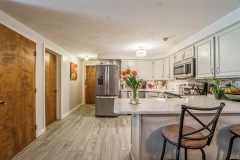 10 Hulbert Rd #1, Worcester, MA 01603 photo 4