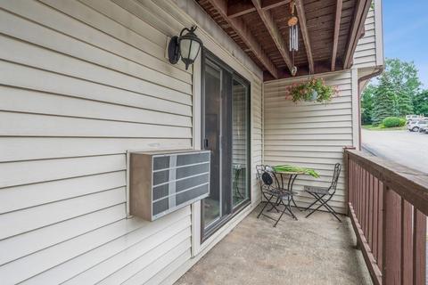 10 Hulbert Rd #1, Worcester, MA 01603 photo 26