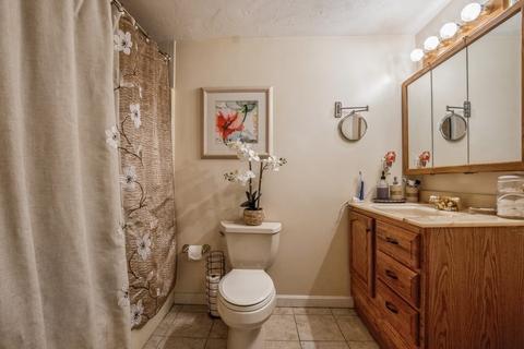 10 Hulbert Rd #1, Worcester, MA 01603 photo 21
