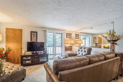 10 Hulbert Rd #1, Worcester, MA 01603 photo 13