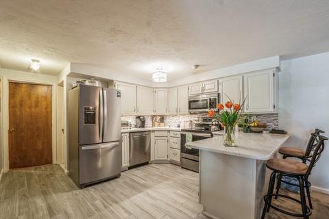 10 Hulbert Rd #1, Worcester, MA 01603 photo 5