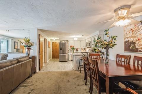 10 Hulbert Rd #1, Worcester, MA 01603 photo 6