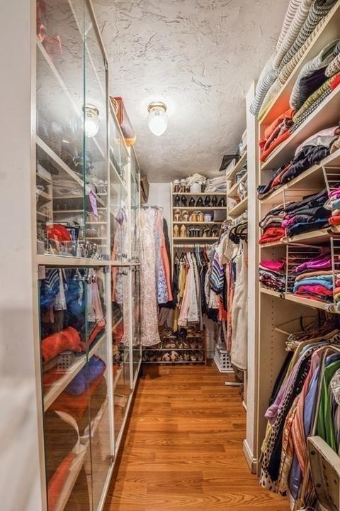 10 Hulbert Rd #1, Worcester, MA 01603 photo 20