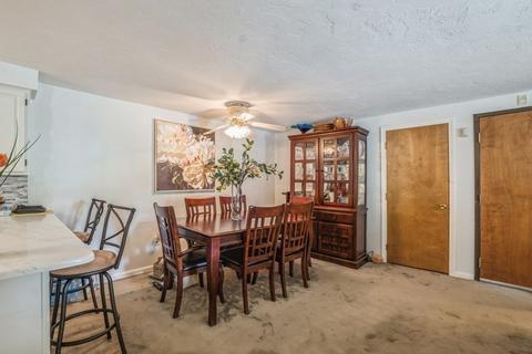 10 Hulbert Rd #1, Worcester, MA 01603 photo 9