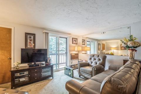 10 Hulbert Rd #1, Worcester, MA 01603 photo 15