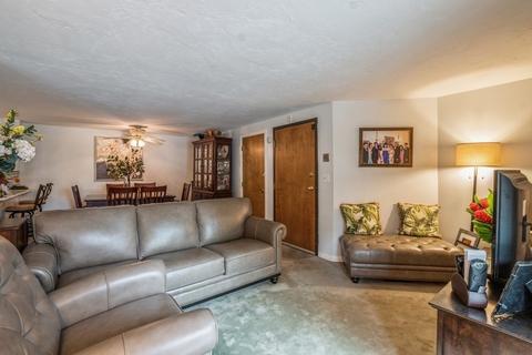 10 Hulbert Rd #1, Worcester, MA 01603 photo 11