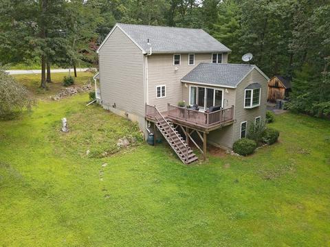9 Spring St, Pelham, NH 03076 photo 22