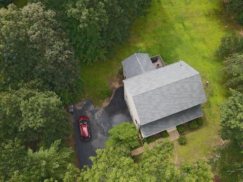 9 Spring St, Pelham, NH 03076 photo 25