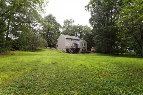 9 Spring St, Pelham, NH 03076 photo 20