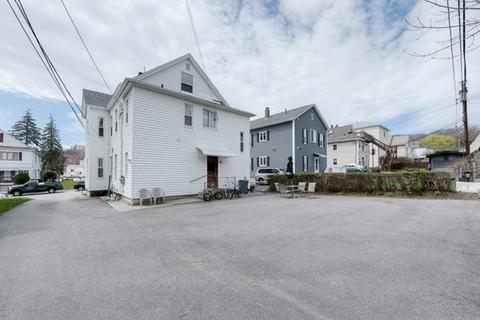 10 Prentice St, Worcester, MA 01604 photo 13