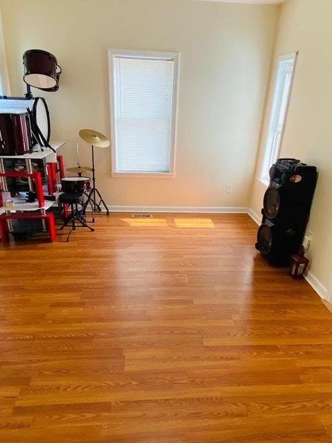 10 Prentice St, Worcester, MA 01604 photo 4