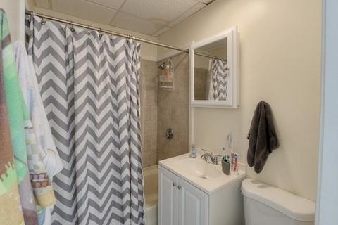 10 Prentice St, Worcester, MA 01604 photo 9