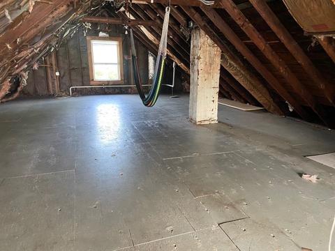 10 Prentice St, Worcester, MA 01604 photo 11
