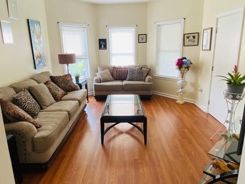 10 Prentice St, Worcester, MA 01604 photo 3