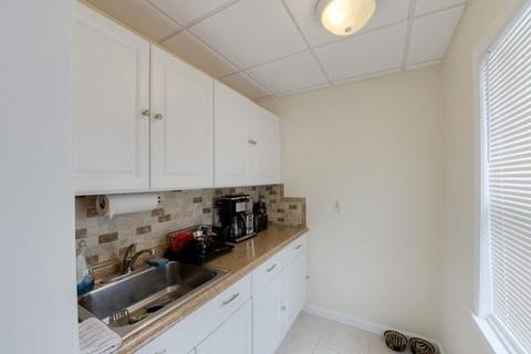 10 Prentice St, Worcester, MA 01604 photo 6