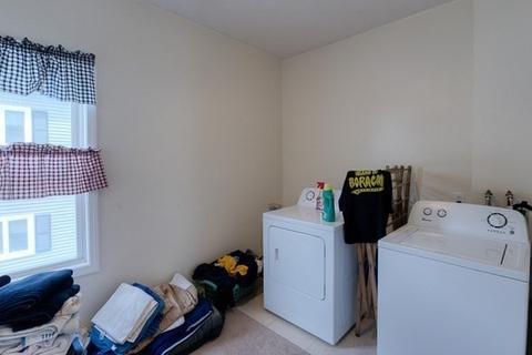 10 Prentice St, Worcester, MA 01604 photo 10