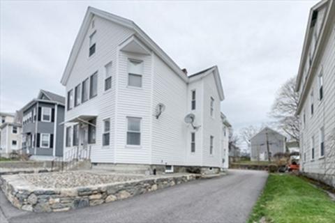 10 Prentice St, Worcester, MA 01604 photo 1