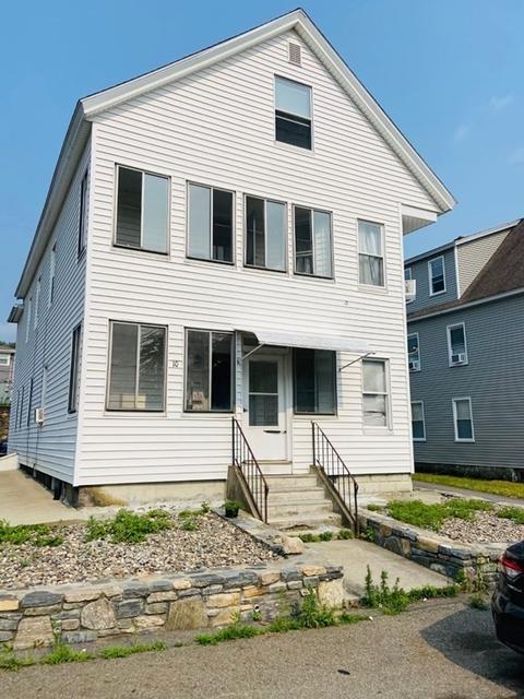 10 Prentice St, Worcester, MA 01604 photo 2