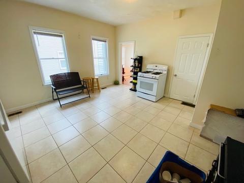 10 Prentice St, Worcester, MA 01604 photo 7