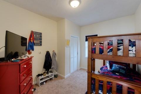 10 Prentice St, Worcester, MA 01604 photo 8