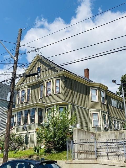 62 Fremont Ave, Everett, MA 02149 photo 3
