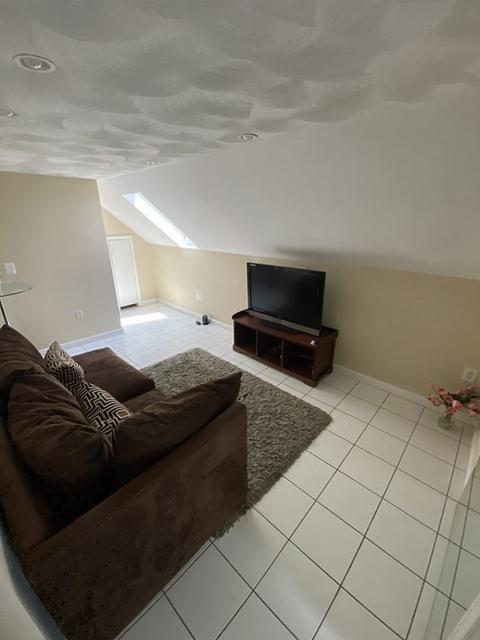 62 Fremont Ave, Everett, MA 02149 photo 10
