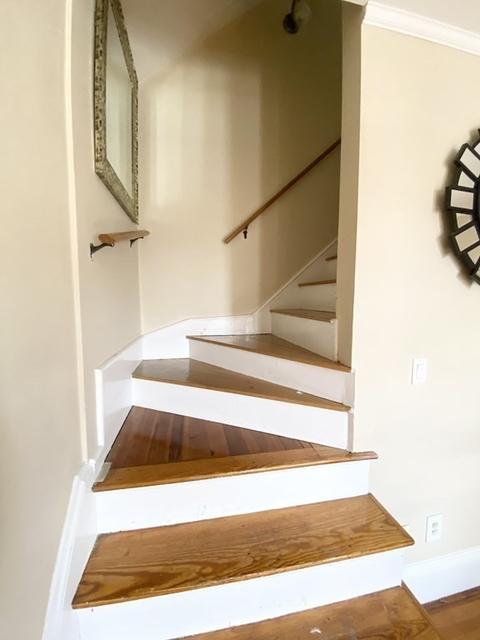 62 Fremont Ave, Everett, MA 02149 photo 9