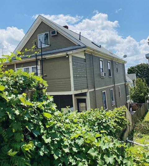 62 Fremont Ave, Everett, MA 02149 photo 15