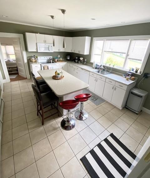 62 Fremont Ave, Everett, MA 02149 photo 6