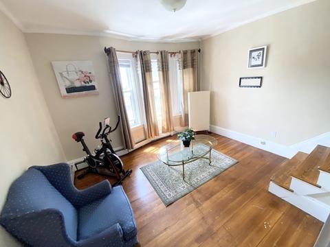 62 Fremont Ave, Everett, MA 02149 photo 17