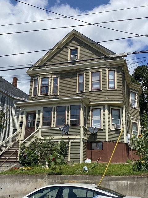 62 Fremont Ave, Everett, MA 02149 photo 2