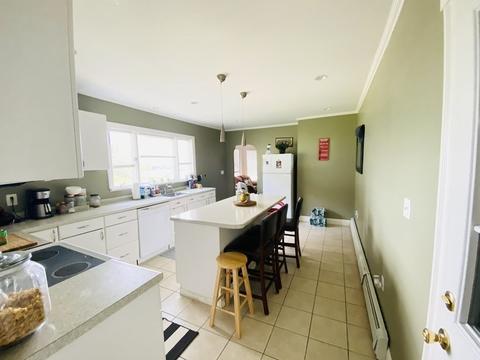 62 Fremont Ave, Everett, MA 02149 photo 5