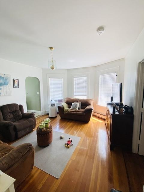 62 Fremont Ave, Everett, MA 02149 photo 4