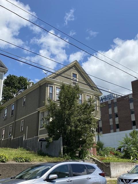 62 Fremont Ave, Everett, MA 02149 photo 16