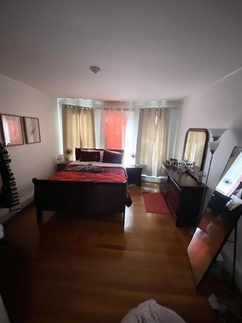 62 Fremont Ave, Everett, MA 02149 photo 8