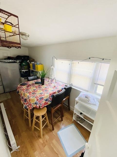 62 Fremont Ave, Everett, MA 02149 photo 7