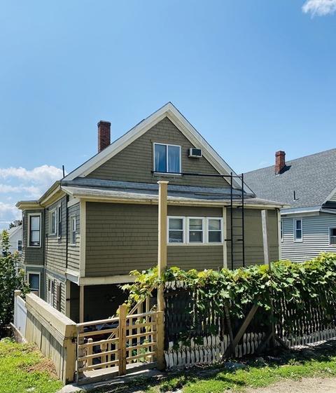 62 Fremont Ave, Everett, MA 02149 photo 14