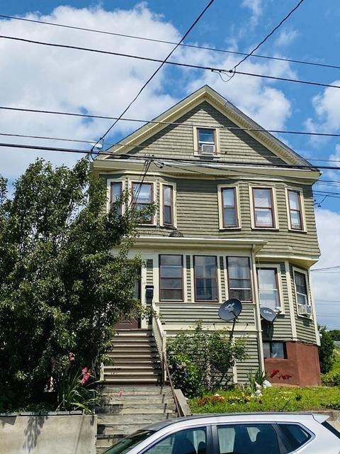 62 Fremont Ave, Everett, MA 02149 photo 13