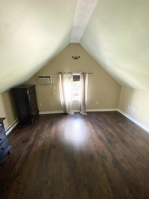 62 Fremont Ave, Everett, MA 02149 photo 11