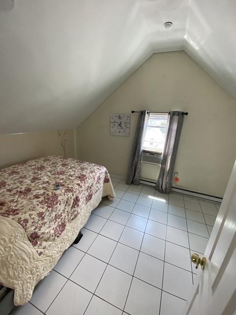 62 Fremont Ave, Everett, MA 02149 photo 12