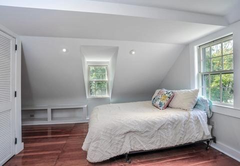 208 Prospect St, Hingham, MA 02043 photo 18
