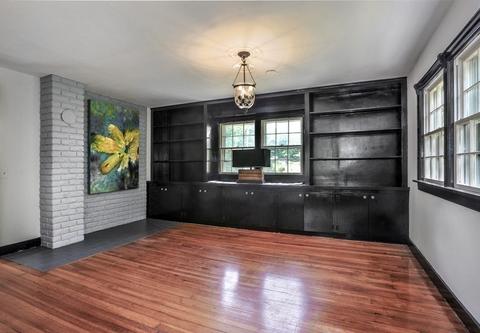 208 Prospect St, Hingham, MA 02043 photo 27