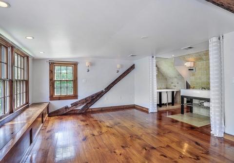 208 Prospect St, Hingham, MA 02043 photo 14
