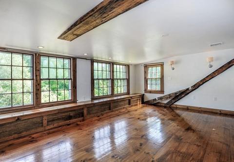 208 Prospect St, Hingham, MA 02043 photo 12
