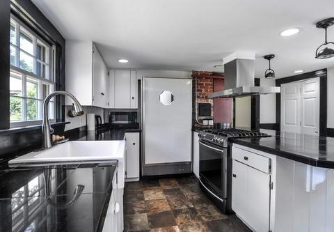 208 Prospect St, Hingham, MA 02043 photo 31