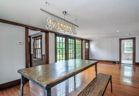 208 Prospect St, Hingham, MA 02043 photo 23