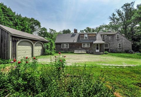 208 Prospect St, Hingham, MA 02043 photo 6