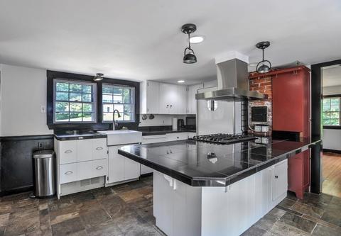 208 Prospect St, Hingham, MA 02043 photo 30