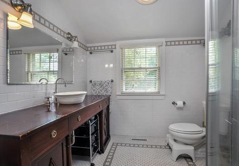 208 Prospect St, Hingham, MA 02043 photo 26